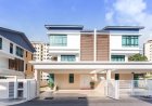Buying Real Estate in Penang as a Foreigner: What You Need to Know