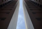 Understanding the Full Costs of Selling Property in Singapore (2025)
