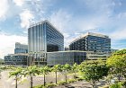 Singapore Expands Supply of Industrial Land in Early 2025 to Support Economic Growth and Address Rental Pressures