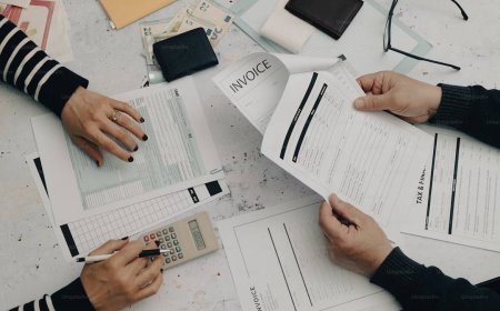 How Do US Federal Reserve Interest Rate Changes Impact Mortgage Rates in Singapore?