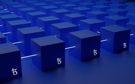 Data Centres and Healthcare Assets Lead S-REIT Market in 2024 Returns