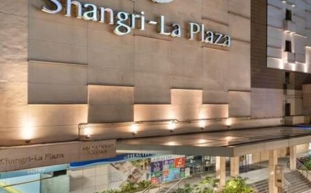 Buying Real Estate in Manila as a Foreigner: What You Need to Know