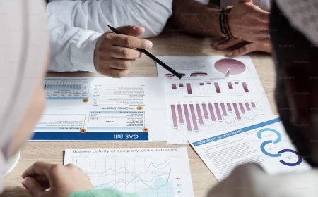 How to Improve Your Chances of Getting a Mortgage in Singapore