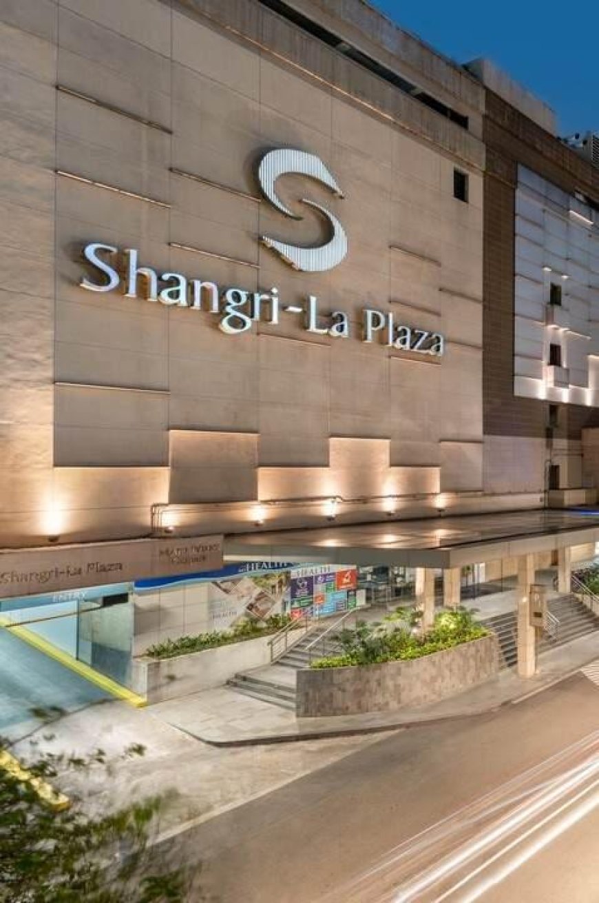 Buying Real Estate in Manila as a Foreigner: What You Need to Know