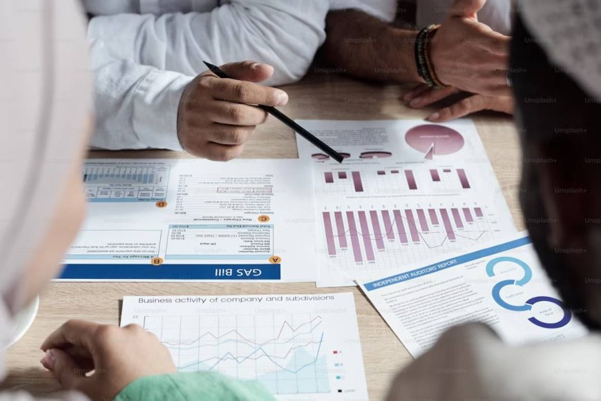 How to Improve Your Chances of Getting a Mortgage in Singapore