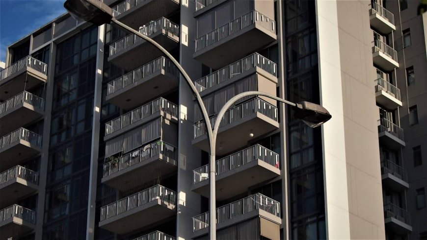 Executive Condominiums in Singapore: A Comprehensive Guide for Homebuyers