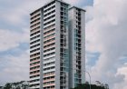 Comprehensive Guide - Selling Your HDB Resale Flat in 2025