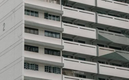 10 Essential Strategies for First-Time Home Buyers to Make Confident Property Decisions