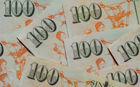 Guidelines on Pre-Approved Amendments to the Option to Purchase for Compliance with Anti-Money Laundering, Proliferation Financing, and Terrorism Financing Regulations