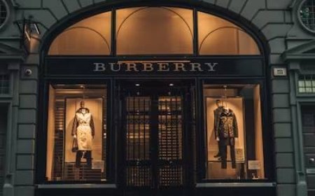 Retail Market in Singapore Shows Diverging Performance Between Central and Suburban Areas