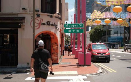 Commercial Space Use and Expand Business Improvement Districts