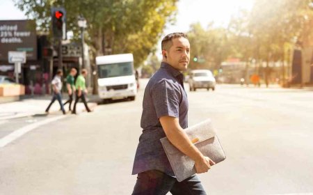 Property Agents’ Conflicts of Interest in Singapore