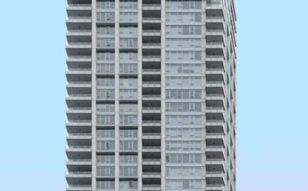 Understanding Executive Condominiums (ECs) in Singapore