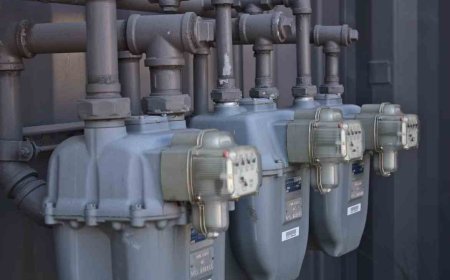 Transfer Your Utilities in Singapore Step by Step