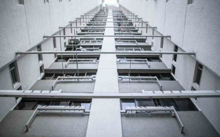 Sell One Property, Buy Two Properties in Singapore: Step-by-Step Guide