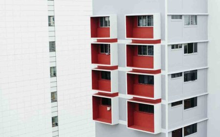 HDB Resale Process 2025: A Complete Seller Playbook