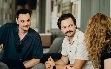 Singapore Permanent Residents (PRs) who want to buy HDB flats