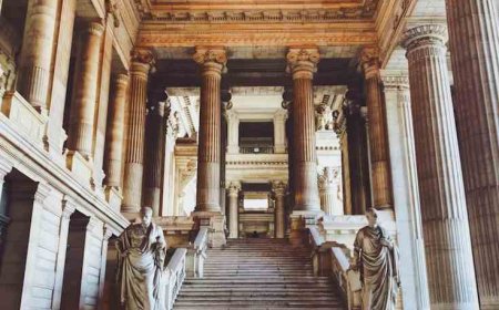 Tax Avoidance Through Property 'Decoupling' Ruled Illegal by High Court