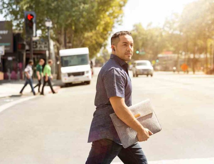 Property Agents’ Conflicts of Interest in Singapore