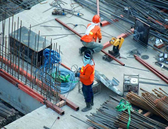 Construction Costs in Singapore: Current Trends, Challenges, and Opportunities