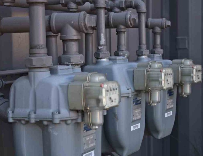 Transfer Your Utilities in Singapore Step by Step