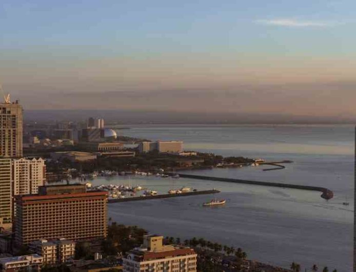 Foreign Property Ownership in the Philippines: A Singaporean's Guide