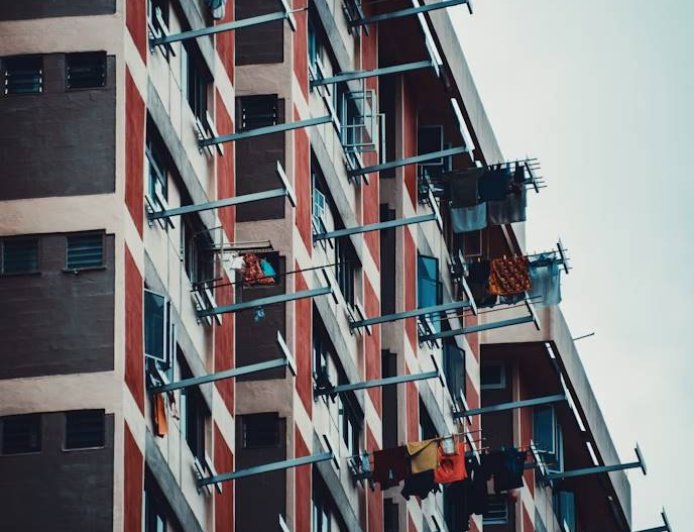 The Complete, Step-by-Step Guide for HDB Enhanced Contra Facility (ECF) 2025