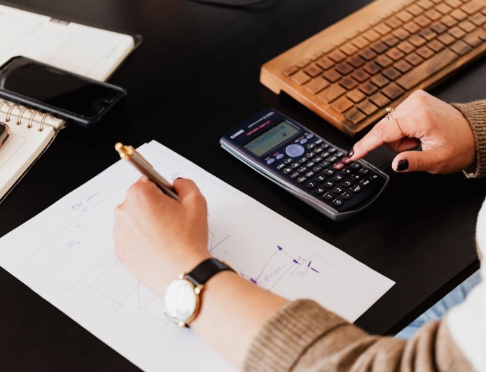 HDB Resale: A Full Breakdown of Legal Fees, Stamp Duty & Hidden Costs