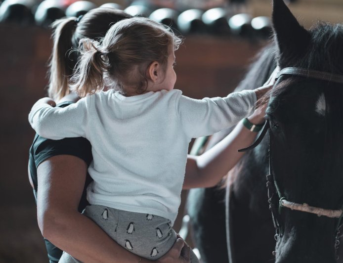 A Guide to Setting Up a Trust in Singapore