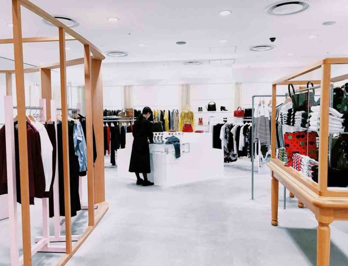 Guide to Buying Commercial Property in Singapore