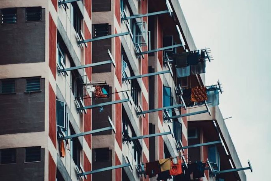 The Complete, Step-by-Step Guide for HDB Enhanced Contra Facility (ECF ...