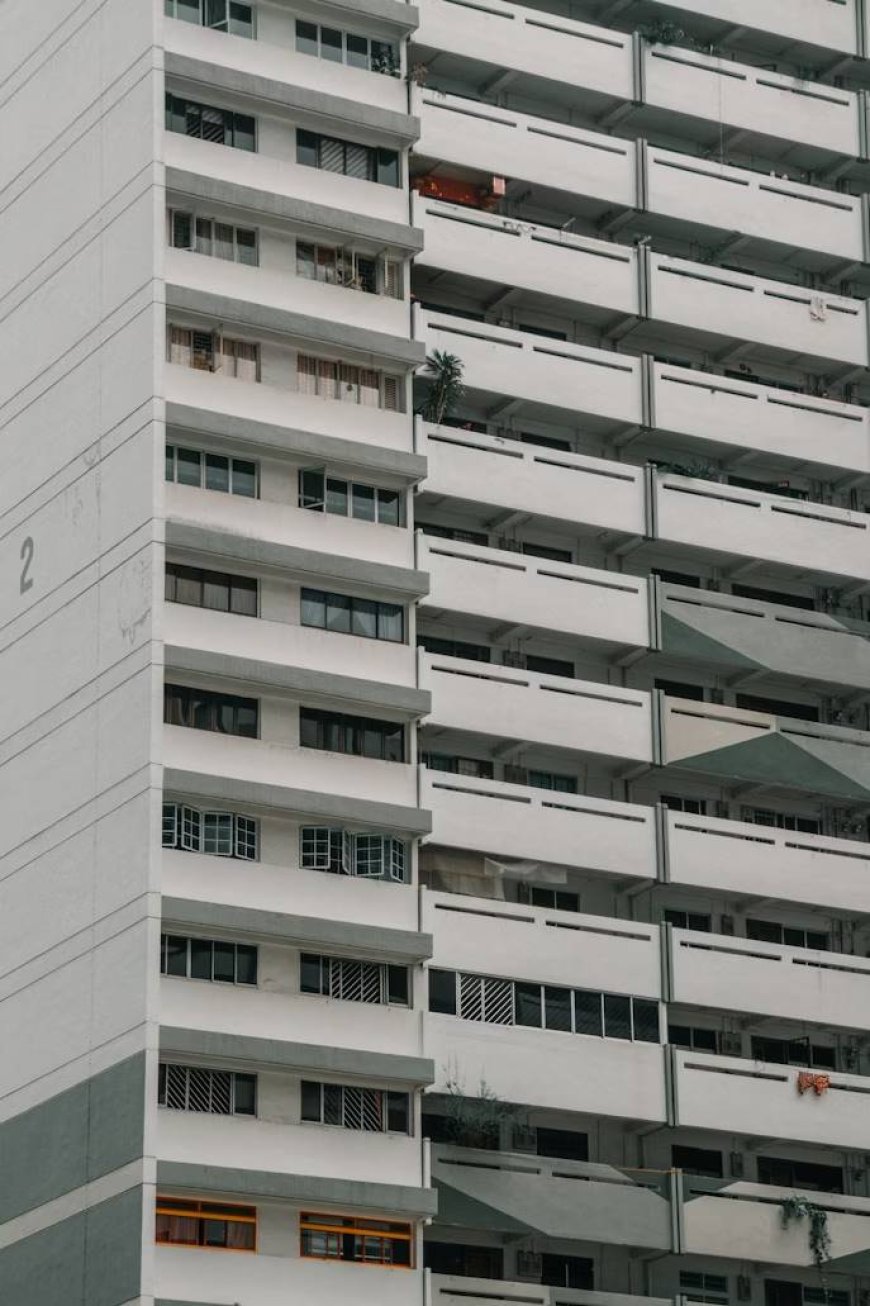 10 Essential Strategies for First-Time Home Buyers to Make Confident Property Decisions