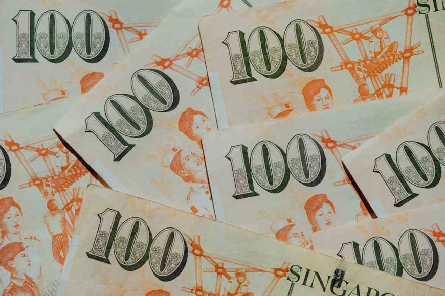 Guidelines on Pre-Approved Amendments to the Option to Purchase for Compliance with Anti-Money Laundering, Proliferation Financing, and Terrorism Financing Regulations