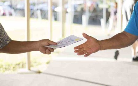 Consequences of Refusing Co-Broking & Misleading Advertising