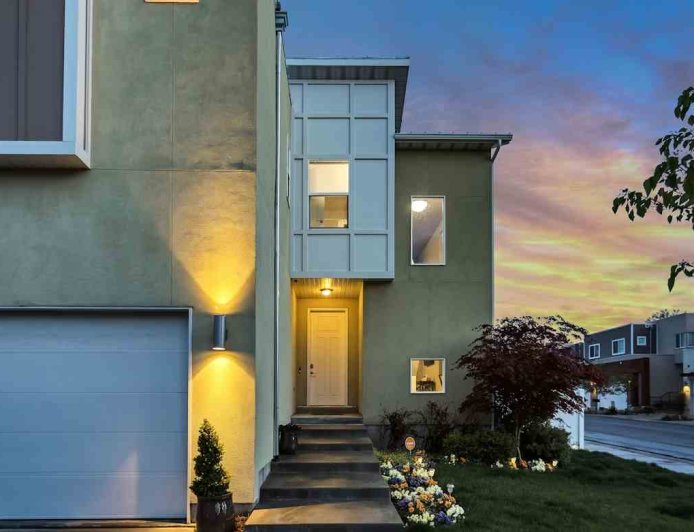 Outlook for Singapore’s Private Residential Rents in 2025