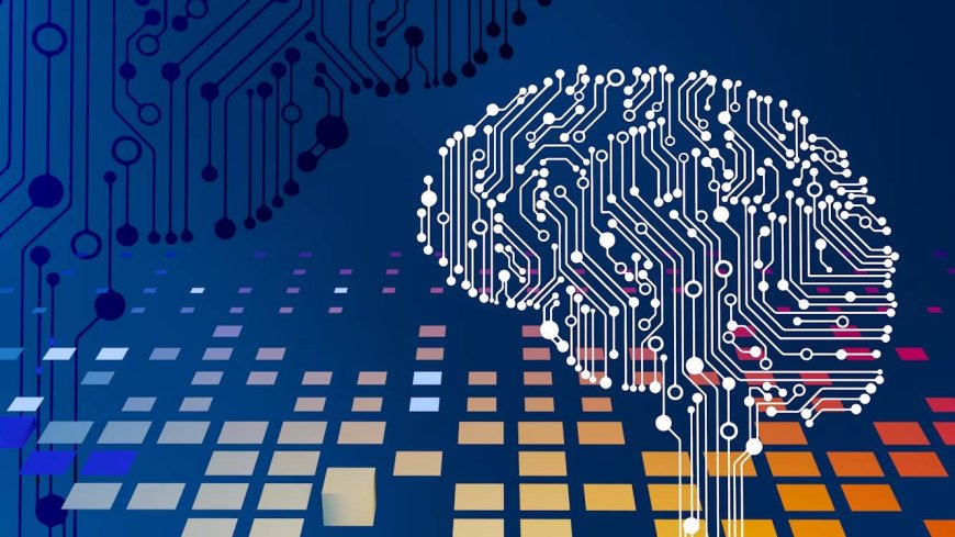 Johor Is the Region’s Fastest-Growing Hub for Data Centers